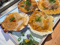 -高鸽子锦州烧烤63年(海阳路店)