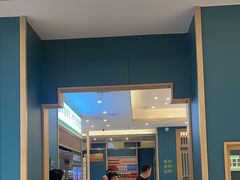 -绿草地·湘菜(芙蓉天街店)