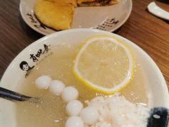 -肖四女乐山跷脚牛肉(世博源店)
