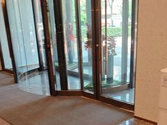 -和颐至尚酒店(石家庄勒泰中心省博物院店)