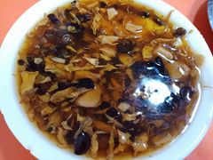 -增盛魁小吃店