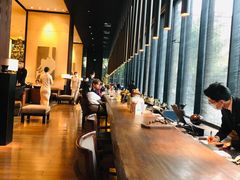-上海璞麗酒店