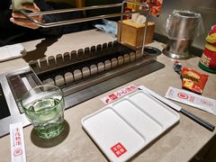 -丰茂烤串(金源店)