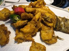 -丰味馆(雅景街店)