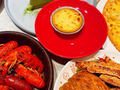 -必胜客(东大桥店)