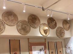 -思博半步颠小酒馆(梦时代店)