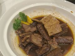-沪华海鲜大酒楼(南汇店)