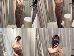 -ZARA(大上海时代广场店)