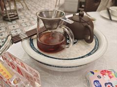 -老廣新意-全天茶点(宝能店)