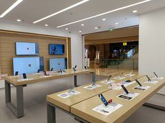 -小米之家(渝中龙湖时代天街店)