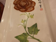 -全聚德(常州店)