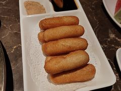 -黄门火锅(梦时代店)