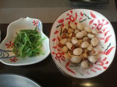 -天津滨海圣光皇冠假日酒店