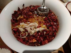 -茅庐印象(丁豪广场店)