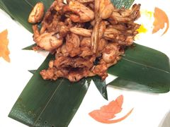 -亢龙太子酒轩(东湖店)