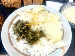 -永和大王(长寿路店)