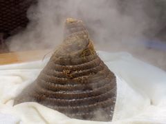 -云尊府云南菜·蒸汽石锅鱼(学清路店)