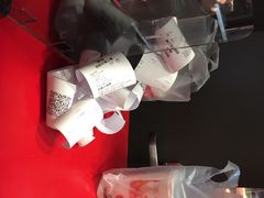 -汉堡王(上海凌云壹街坊店)