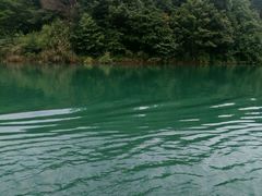 -石燕湖生态旅游景区
