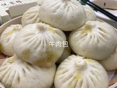 -清真悦宾楼食府(海湖店)