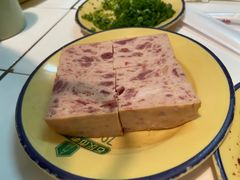 -石灰市老火锅(北滨路店)
