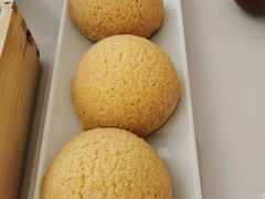 -蔡澜点心·粤菜(西单大悦城店)