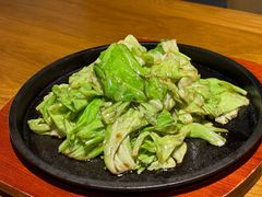 -伊喜饺子(五道口学院路店)