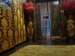 -金海岸足道(联盛大厦店)