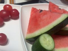 -海底捞火锅(杭州庆春路夜宵主题店)