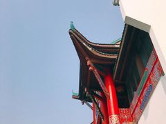 -尼恩博顿幼儿园(两江新区园)