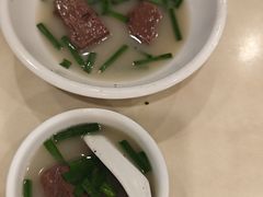 -玲又珑美食(盘福路店)