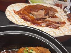 -炊江南·上海菜(国展华漕店)