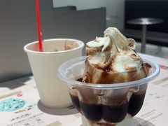 -DQ·蛋糕·冰淇淋(嘉兴南湖万达店)