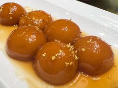 -火宫殿·小吃王国(坡子街店)