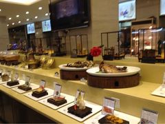 iphone_upload_pic-披云徽府(繁华大道店)