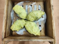 -海晖酒楼·顺德鱼生(荣华店)