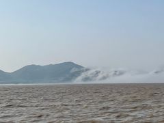 -东极岛景区