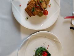 -绍兴饭店知遇楼(环山路店)