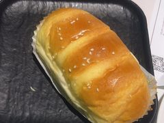 -添饭茶餐厅(天悦龙庭店)
