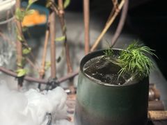 -萃坊 StillFun(玉林店)