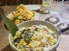 -皈宓·飯