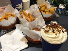 -BeauTea水仙(coco park店)