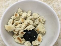 -清真·宏顺祥卤汁凉粉(大皮院店)
