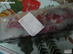 IMG_2638-乔家栅(襄阳南路店)
