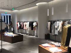 -URBAN REVIVO(大信新都汇店)