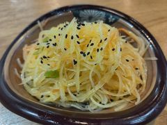 -格朗合 · 鸡汤米线(和悦汇店)