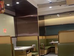 -海底捞火锅(宇飞大厦店)