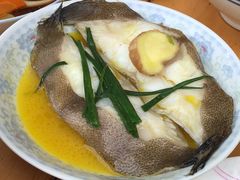 -食客三千·老家