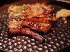 -三川·十酒Izakaya(南昌路店)
