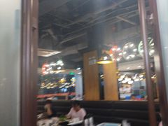 -翠峰苑火锅(迎宾路店)